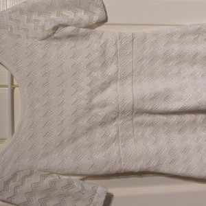 Girls KC Parker dress